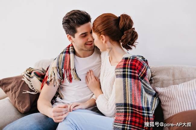 教你做年夜饭丨三亚国宴名厨谭成群：过年吃鸡讨吉利 一道农家白切散养高山阉鸡教给你